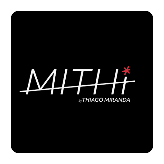 Agência Mithi Comunicação